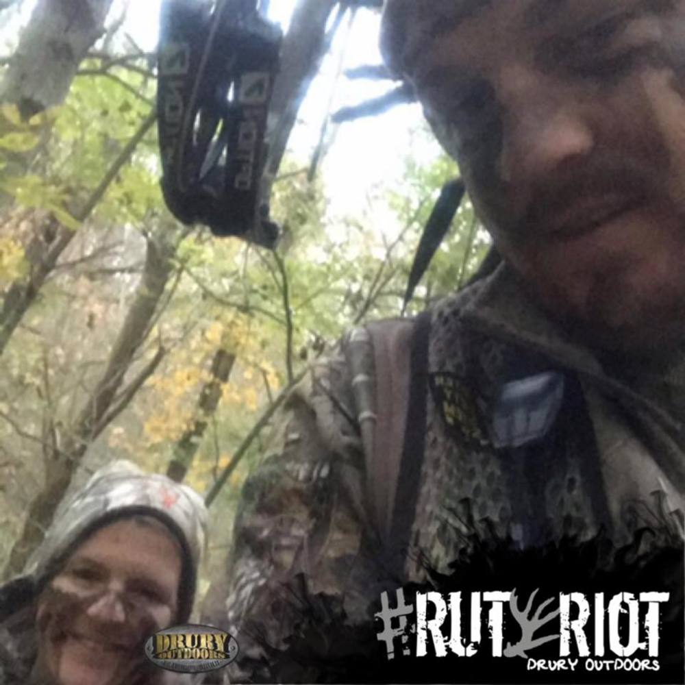 Meet your Posher, Ethan